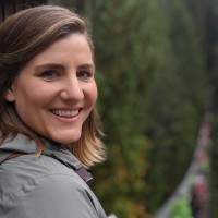 Expedia Group Employee Martha Caldwell's profile photo