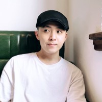 Preciser Employee Only Liang's profile photo