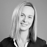 Hammersmith Medicines Research Ltd Employee Kirsten Heukelbach's profile photo