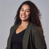 Shanell Mosley Email & Phone Number