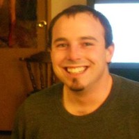 FTx InfoTech Employee Justin Bevan's profile photo