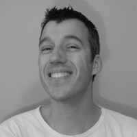 Fred Marchand Email & Phone Number