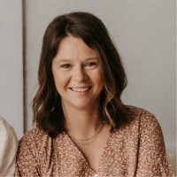 Courtney Norman Email
