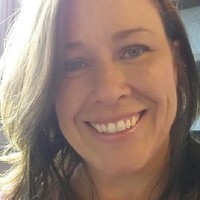 Stacey Richard Email & Phone Number