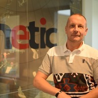 Morten Hansen Email