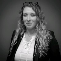 NOBLE Selection Employee Ornella Clotès's profile photo