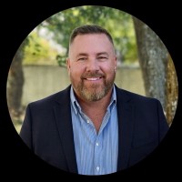 Timothy Davan Email