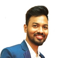 Balaji Dussa Email & Phone Number