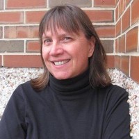 Jane Burns Email & Phone Number