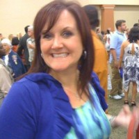 Turn Medical Employee Kimberly Steed's profile photo