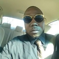 J Mexico Productions Employee James Altman's profile photo