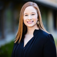 Keating & Associates, Inc. Employee Morgan Ziegler's profile photo