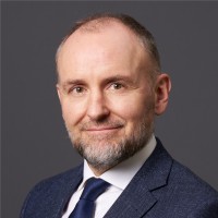 Ken Daly Email & Phone Number