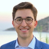 Dimitris Paterakis Email & Phone Number