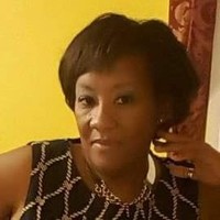 HDIS Employee Catrice Mooney's profile photo