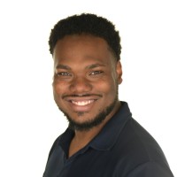 Anthony Jackson Email