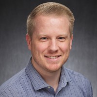 Jake Haakenson Email & Phone Number