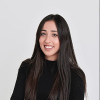 Payro Employee Shir Maoz's profile photo