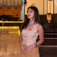 Prime Accessories Employee Rafiga Gasimova's profile photo
