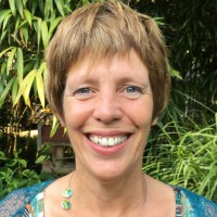 Studiemeesters Employee Hermine Masmeyer's profile photo
