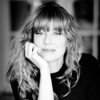 Marie Delahaie Email