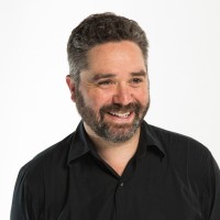 Adam Rubin Email & Phone Number