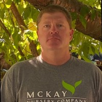 Darin Meyer Email & Phone Number