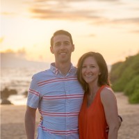 Nursa Employee Jake Peterson's profile photo