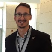 The Transformative Tech Lab Employee Fábio Gêda's profile photo