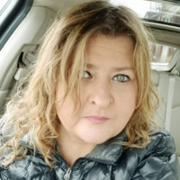 Kenyon & Kenyon LLP Employee Lisa Urban's profile photo
