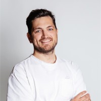 Duetti Employee José Urrestarazu's profile photo