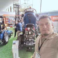 Viveros Génesis Employee Julio César Jesús Paulino's profile photo
