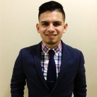 Josh Hernandez Email & Phone Number