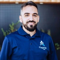 Ramiro Esteban Boza Email