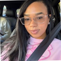 Miranda Ramirez Email