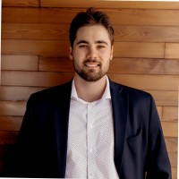 Centennial Advisers Employee Alex Holtzen's profile photo