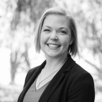 City of Palo Alto Employee Amber Cameron's profile photo