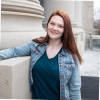 Hunter Richards Email & Phone Number