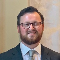 Ultimate Construction Services Employee Scott Gordon's profile photo