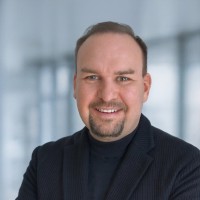 Bernhard Schuster Email