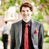 Queen City Arms, LLC Employee Chris Beckman's profile photo