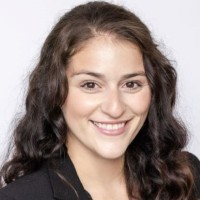 Dai Ceramics Inc Employee Christina Rakich's profile photo