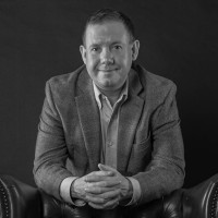 Lynchpin Employee Andrew Hood's profile photo
