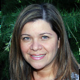 Olga Calero-Cobb Email & Phone Number