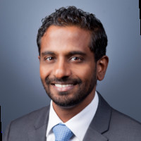 Eranda Peiris Email & Phone Number