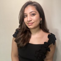 Radhika Raheja-Bakshi Email