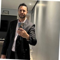 Connect Lan Employee Hélio Santos's profile photo