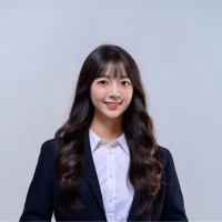 文若瑄 Email
