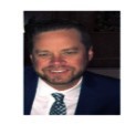Reliance Standard Employee Josh Hook's profile photo