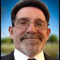 United American Insurance Company Employee Rick Andriola's profile photo